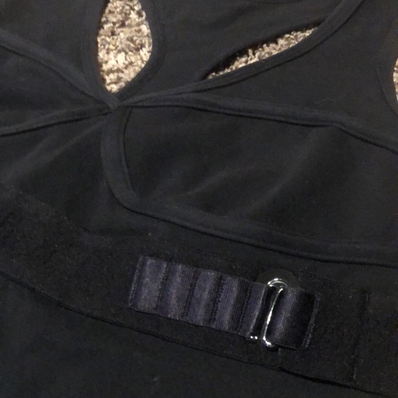 LULULEMON TANK TOP - Picture 5 of 6